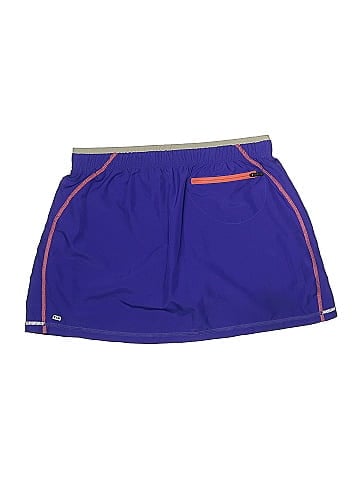 Smartwool Casual Skirt (view 2)