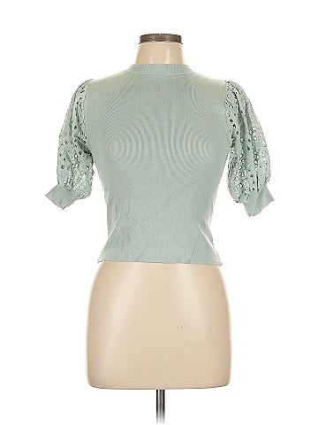 Lalavon Cardigan (view 1)