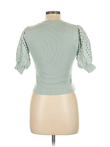 Lalavon Cardigan (view 2)