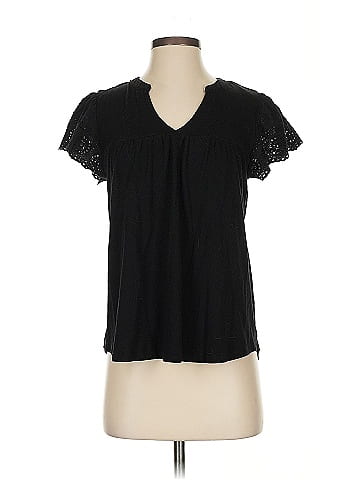 C&C California Short Sleeve T-Shirt (view 1)