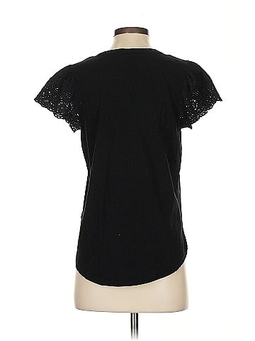 C&C California Short Sleeve T-Shirt (view 2)