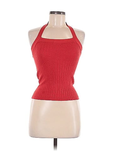 SOFIA Pullover Sweater (view 1)