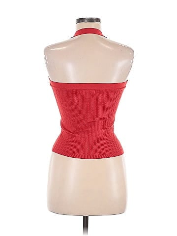 SOFIA Pullover Sweater (view 2)