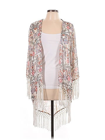 Sweet Rain Cardigan (view 1)