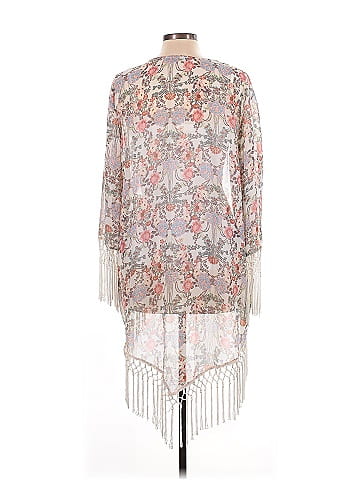 Sweet Rain Cardigan (view 2)