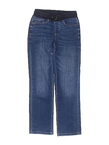 Sonoma Goods for Life Jeans (view 1)