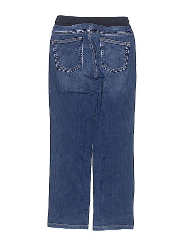 Sonoma Goods for Life Jeans (view 2)