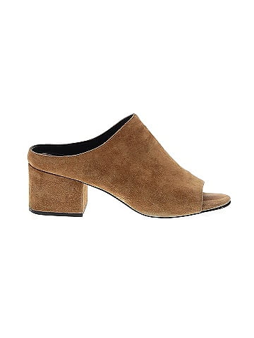 3.1 Phillip Lim Mule/Clog (view 1)