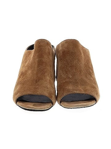 3.1 Phillip Lim Mule/Clog (view 2)