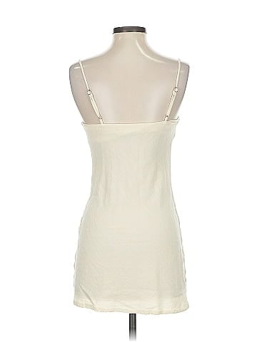 Polly Sleeveless Top (view 2)