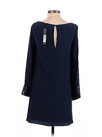 Elizabeth and James Casual Dress (view 2)