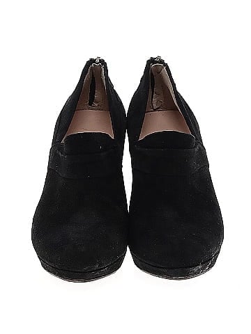Gastone Lucioli Heels (view 2)
