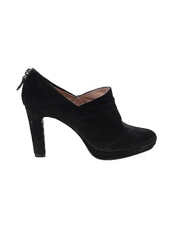 Gastone Lucioli Heels (view 1)