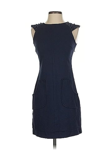 Cynthia Steffe Casual Dress (view 1)