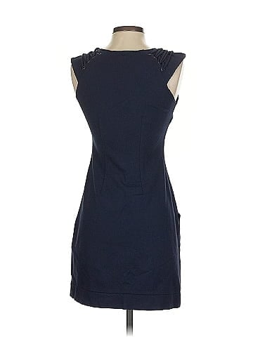 Cynthia Steffe Casual Dress (view 2)