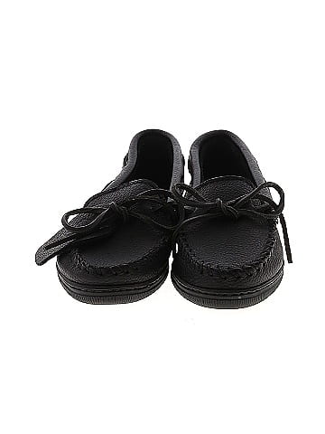 Minnetonka Flats (view 2)