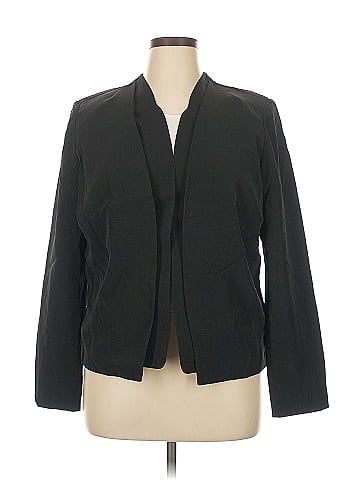 Sag Harbor Blazer (view 1)