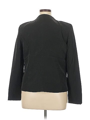 Sag Harbor Blazer (view 2)