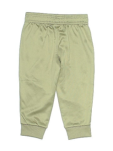 Puma Active Pants (view 2)