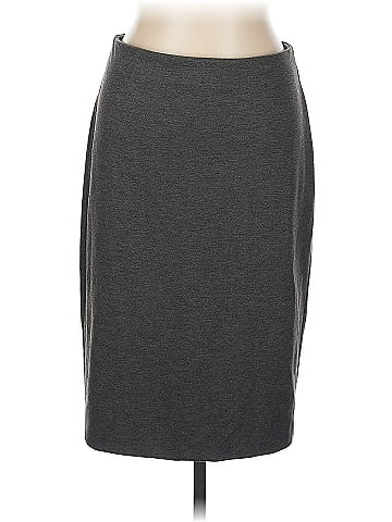 Premise Studio Casual Skirt (view 1)