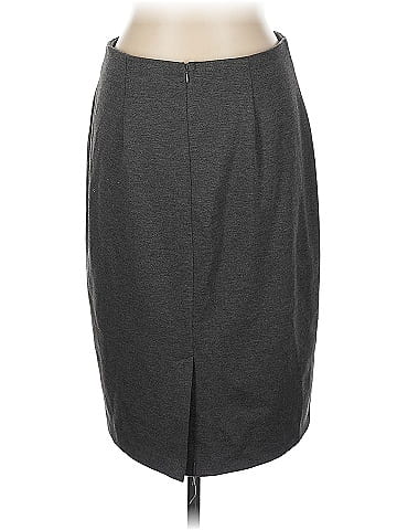 Premise Studio Casual Skirt (view 2)