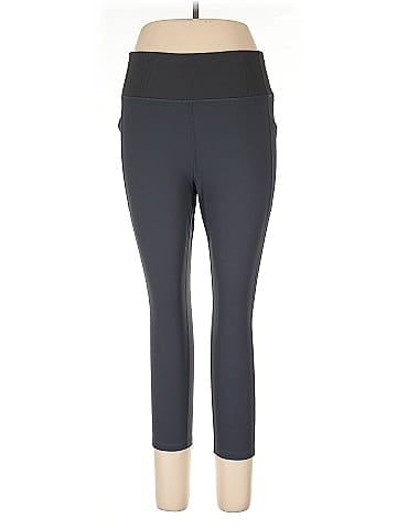Athletic Works Active Pants (view 1)