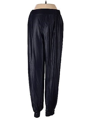 Current Air Casual Pants (view 1)