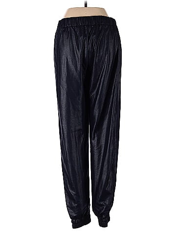 Current Air Casual Pants (view 2)