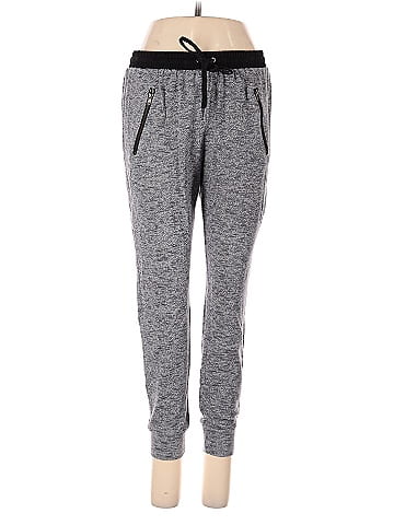 Sweet Rain Sweatpants (view 1)