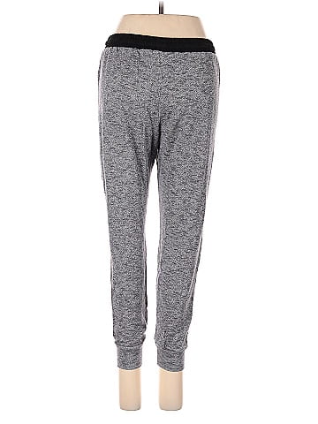 Sweet Rain Sweatpants (view 2)
