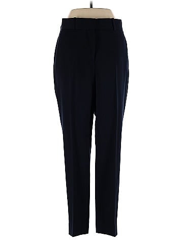 Reiss Dress Pants (view 1)