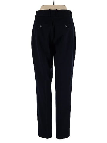 Reiss Dress Pants (view 2)