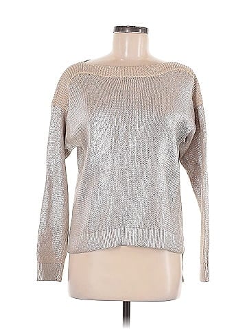 C&C California Long Sleeve Top (view 1)