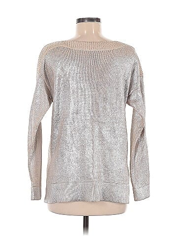 C&C California Long Sleeve Top (view 2)