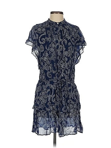 Banjanan Casual Dress (view 1)