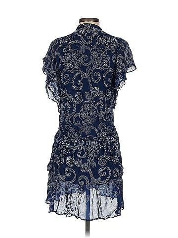 Banjanan Casual Dress (view 2)