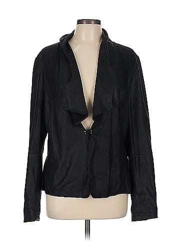 Bod & Christensen Blazer (view 1)