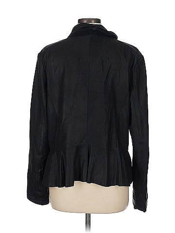 Bod & Christensen Blazer (view 2)