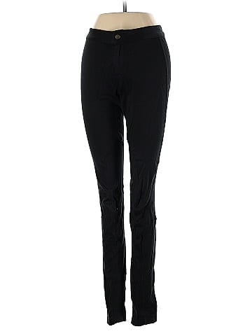 Rag & Bone Active Pants (view 1)
