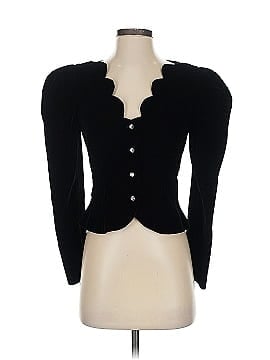 Cachet Blazer (view 1)