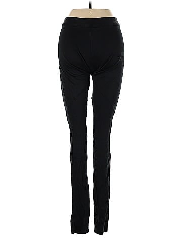 Rag & Bone Active Pants (view 2)