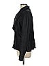 Bod & Christensen 100% Polyester Black Blazer Size 12 - photo 5