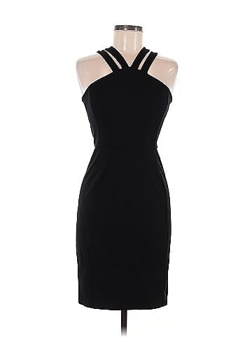 Cynthia Cynthia Steffe Cocktail Dress (view 1)