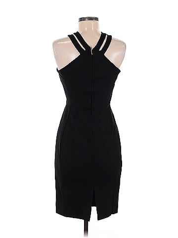 Cynthia Cynthia Steffe Cocktail Dress (view 2)