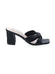 Ak Anne Klein Heels