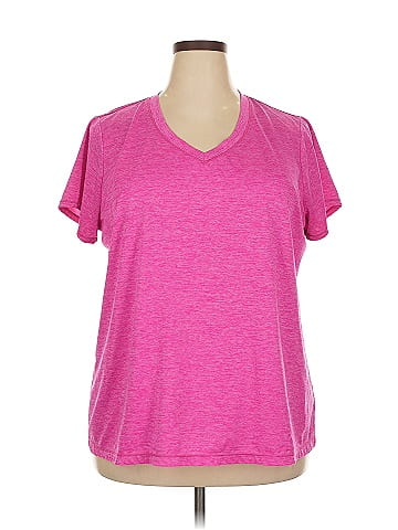Xersion Active T-Shirt (view 1)