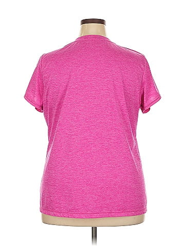 Xersion Active T-Shirt (view 2)