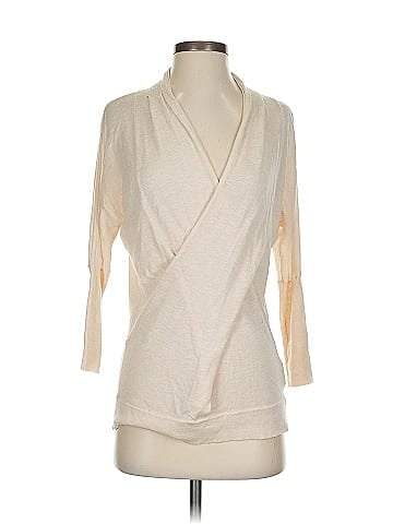 Knitted & Knotted Cardigan (view 1)