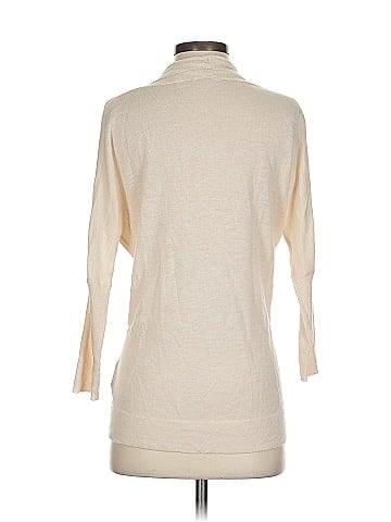 Knitted & Knotted Cardigan (view 2)