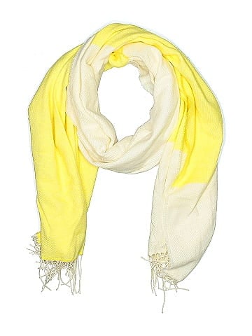 Banana Republic Factory Store Scarf (view 1)